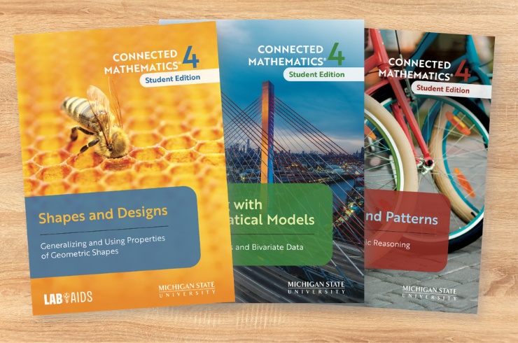 curriculum development