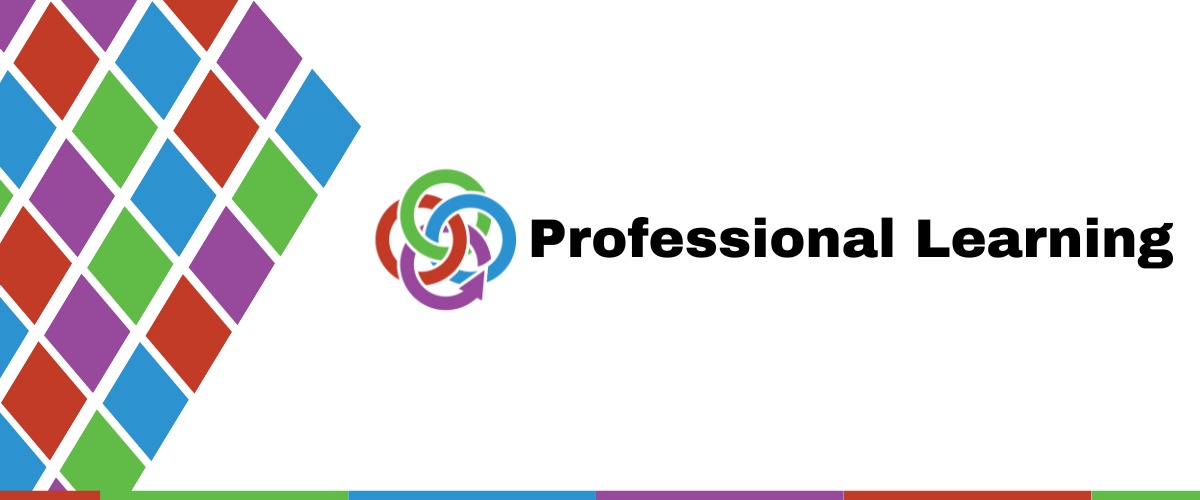 Professional Learning