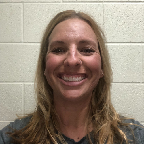 Heather Gust