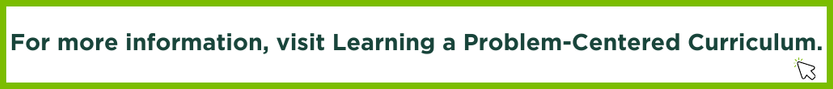 https://connectedmath.msu.edu/curriculum-design/index.aspx