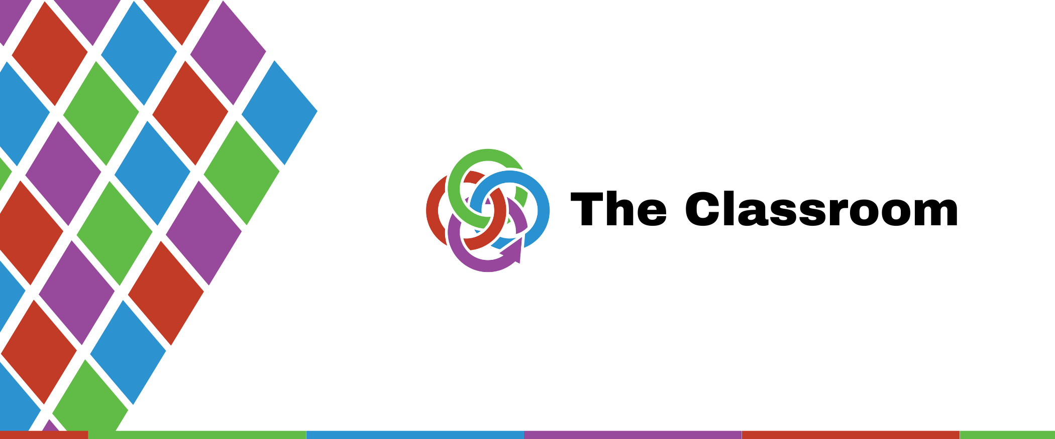 The Classroom