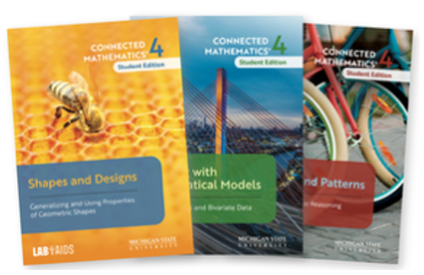CMP4 unit examples