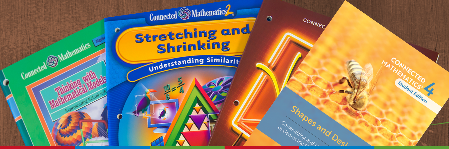 CMP Books