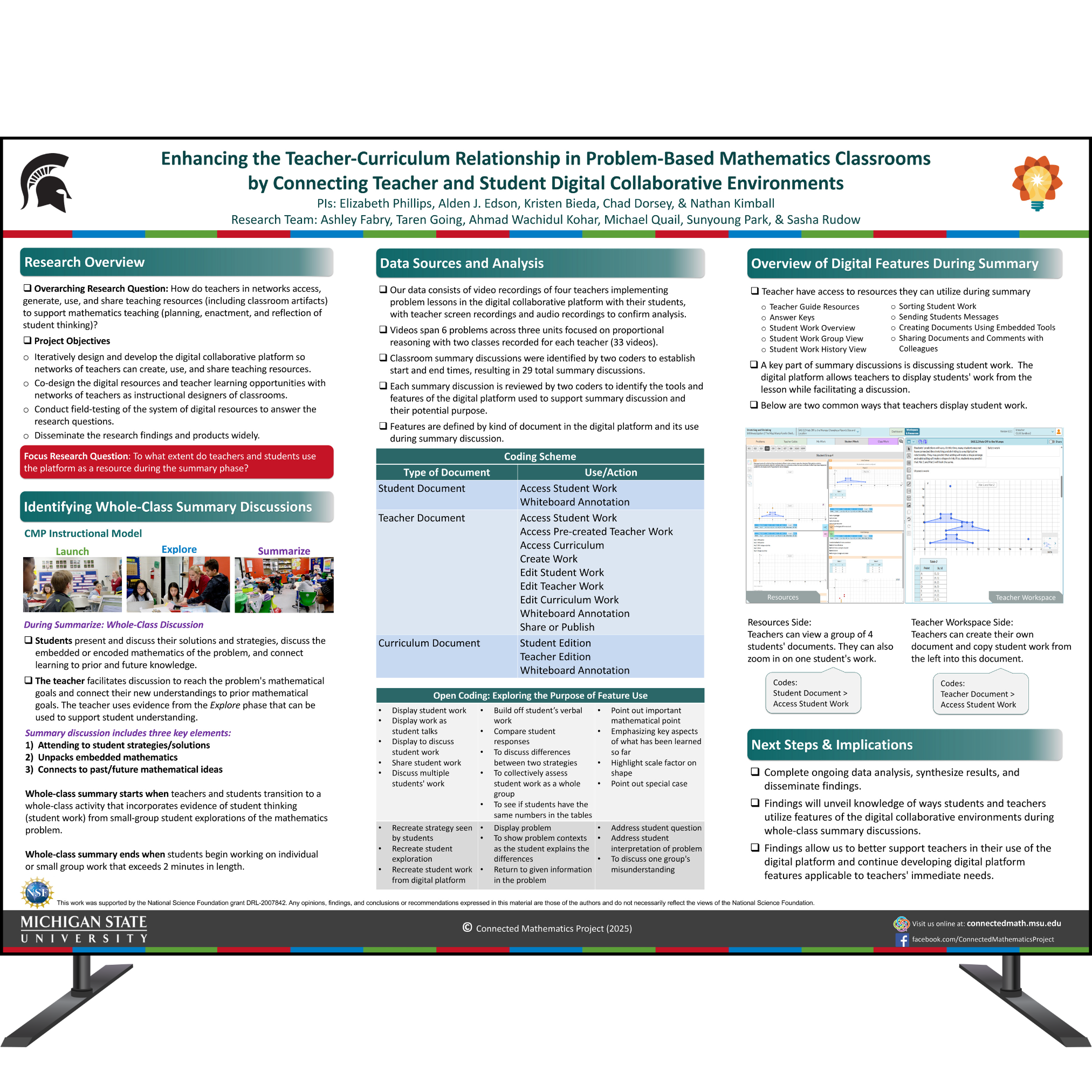 Poster 3