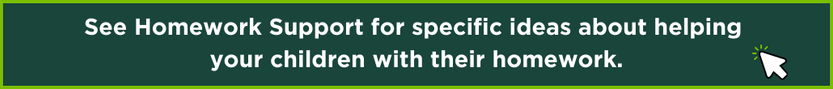 https://connectedmath.msu.edu/curriculum-design/index.aspx