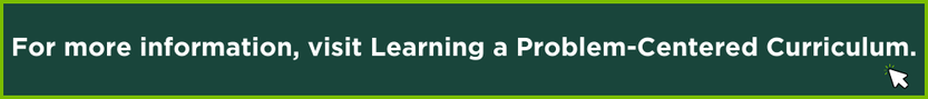 https://connectedmath.msu.edu/curriculum-design/index.aspx