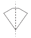 Line or Mirror Symmetry image