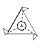 Rotational Symmetry Example