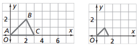 Scale Facto3 Example