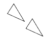 Symmetry Transformations Example