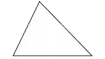 Acute Triangle Example