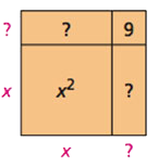 Problem 2-3: Frogs, Fleas, Painted Cubes