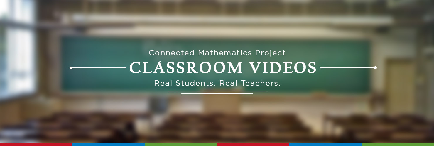 classroom videos
