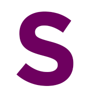 Symbol for Meeting the Needs of Special Populations