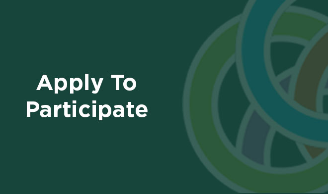 Apply to Participate