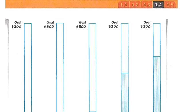 Example