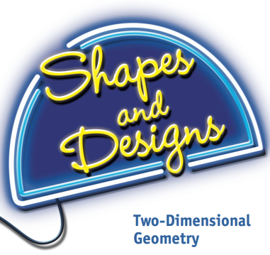 CMP3 Grade 7 - Connected Mathematics Project