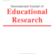 New Research Article Published on CMP and the Arc of Learning Framework – Limited Access until March 17