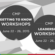 Participants from 17 States to Attend Summer Workshops