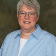 Elements of Success: Implementing CMP3 with Yvonne Grant