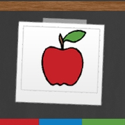 Planning to Teach a Problem