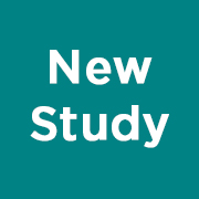 Carrie Chiappetta's Impact of a Mathematics Intervention on achievement of Urban Middle School Students