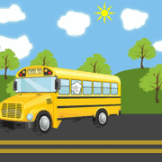 Welcome Back to School!