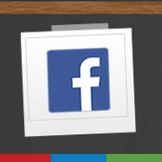 CMP Teachers Discussion Group on Facebook