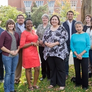 Research Spotlight on Middle School Math Understanding